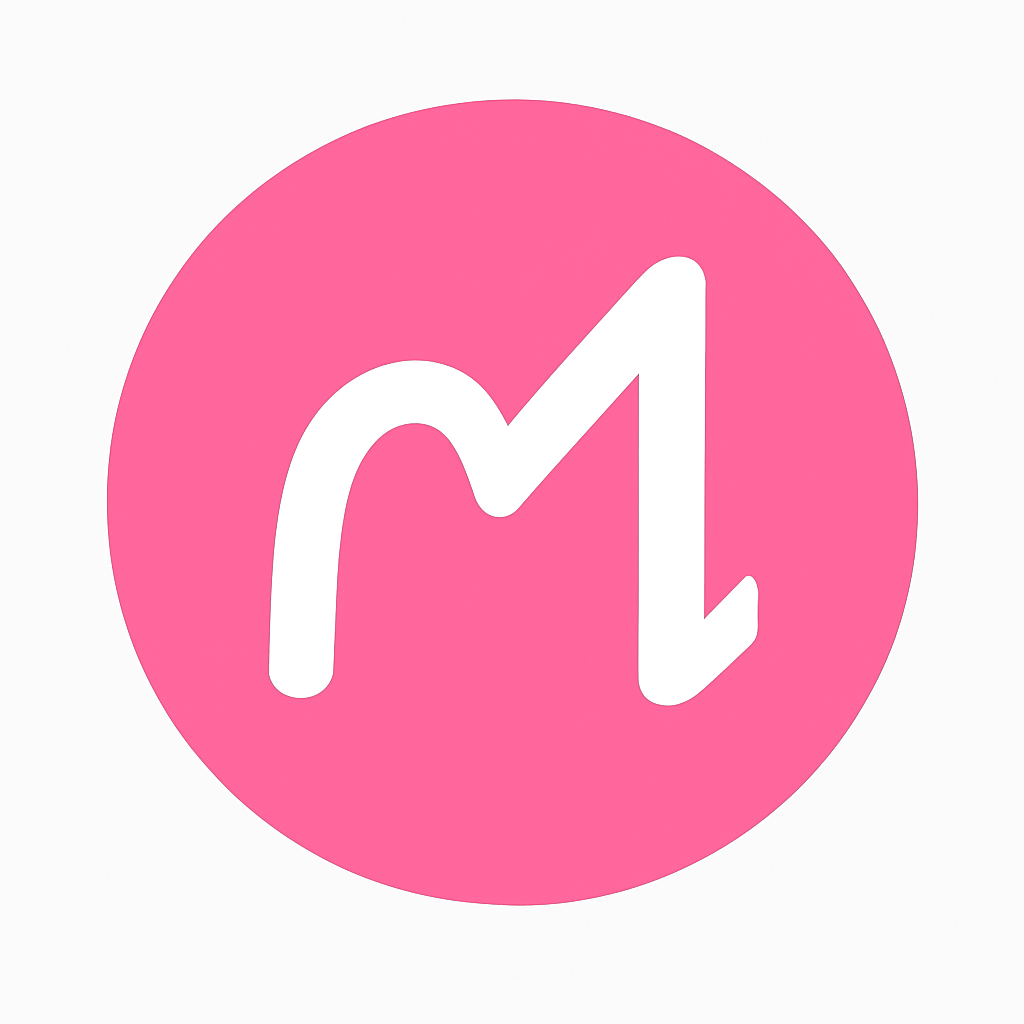 MINK logo